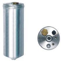 KLİMA DRY FİLTRE CIVIC IV