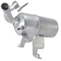 KLİMA DRY FİLTRE CONNECT