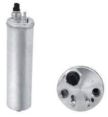 KLİMA DRY FİLTRE HITACHI