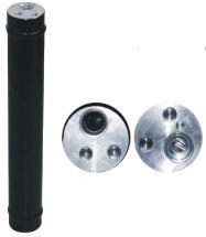 KLİMA DRY FİLTRE LUPO POLO