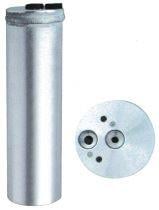 KLİMA DRY FİLTRE MERCEDES S SERISI VITO SPRINTER