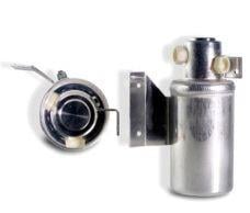 KLİMA DRY FİLTRE PASSAT