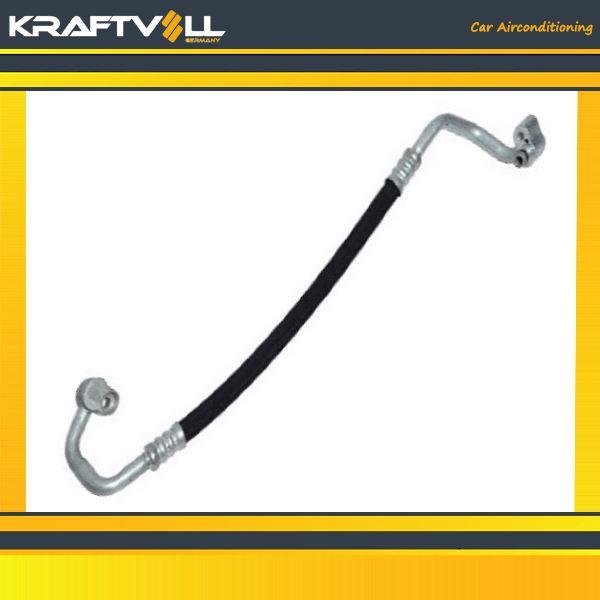 KLIMA HORTUMU EOS GOLF V VI JETTA SCIROCCO TOURAN A3 ALTEA LEON TOLEDO OCTAVIA SUPERB YETI 04>13