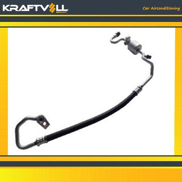 KLIMA HORTUMU FORD COURIER 14>
