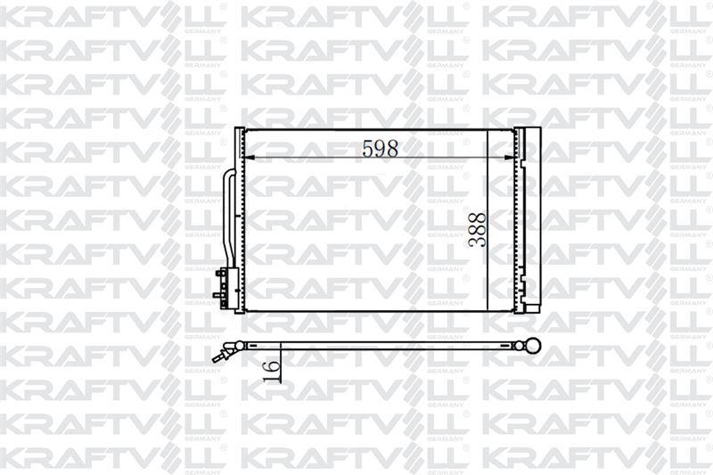 KLIMA RADYATORU INSIGNIA B 15> OTOMATIK / MANUEL