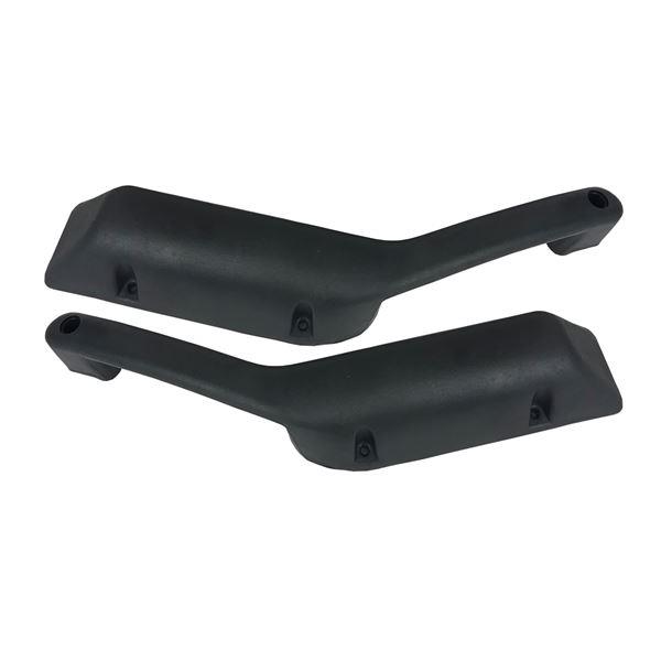 KOLÇAK SAĞ ENJEKSİYON TOFAŞ DKŞ