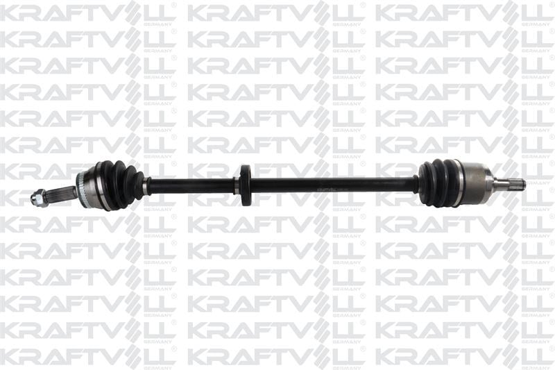 KOMPLE AKS SAG ELANTRA 01>