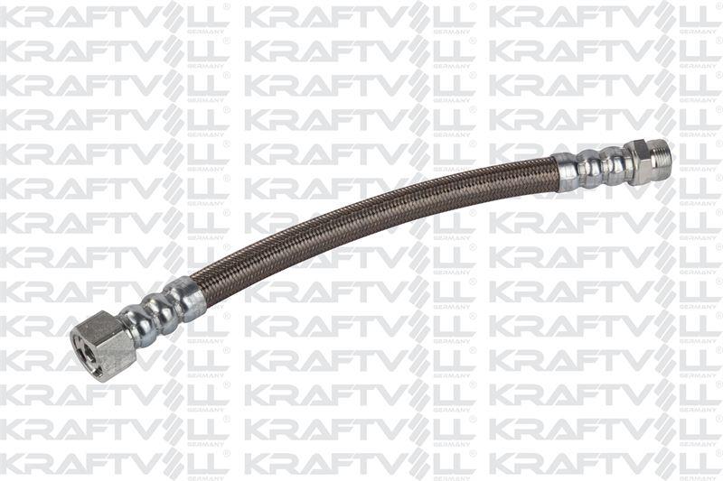 KOMPRESÖR HORTUMU TEFLON  (37CM M26*1.5 D-E)  RENAULT PREMIUM 440