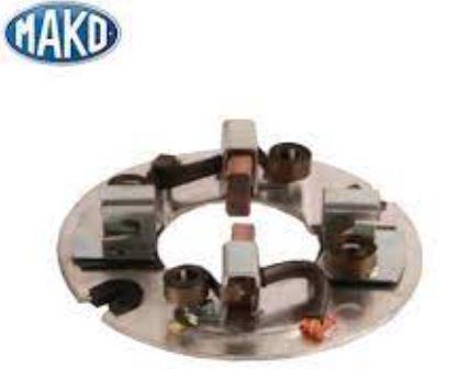 KÖMÜR YUVASI R-9 DOGAN JSX 21-22