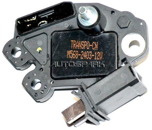 KONJEKTÖR 12V M.BENZ A140 A160 A200 VANEO 1.6 1.9