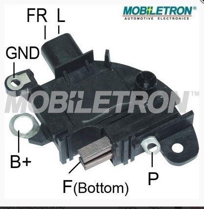 KONJEKTOR FORD FOCUS 1.4-1.6-1.8  IX138 IX140