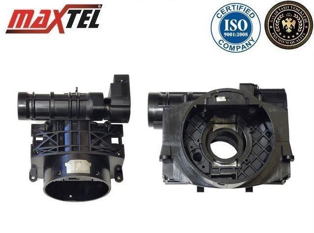 KONTAK ANAHTARI FIAT TEMPRA (159) (90-98)  TIPO (160) (87-95) GÖVDELI 46519577