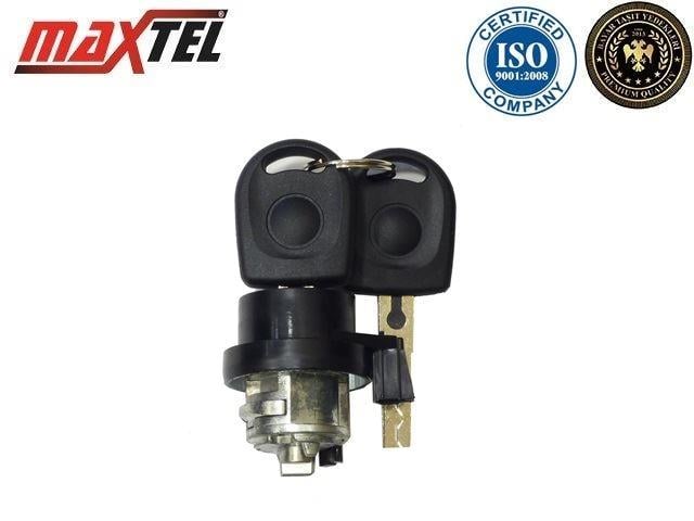 KONTAK ANAHTARI GOLF V (1K) (03-08) VW POLO III (6N2) (99-) 6R1,6C1 / AUDI A3 / S3 (8L) (96-06) AUDI