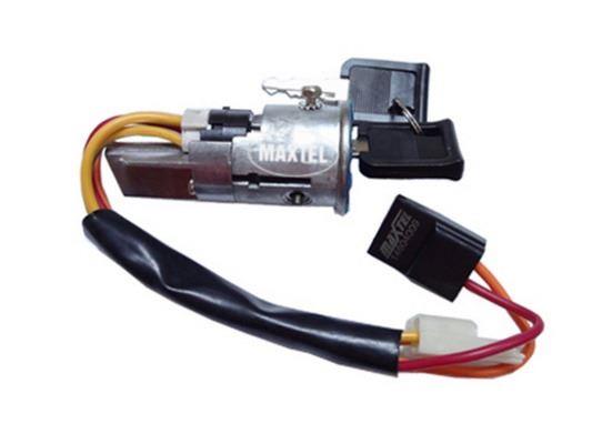KONTAK ANAHTARI R9 ESKI MODEL R9 KONTAK R-9 KONTAK