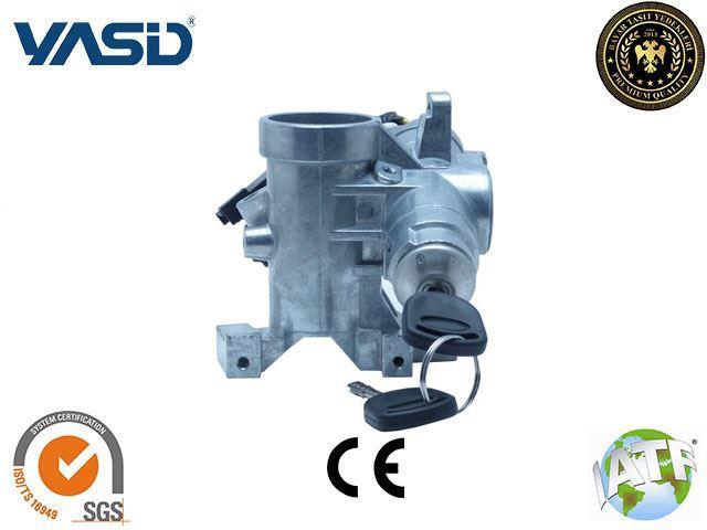 KONTAK ANAHTARI T12 T15 GÖVDELİ