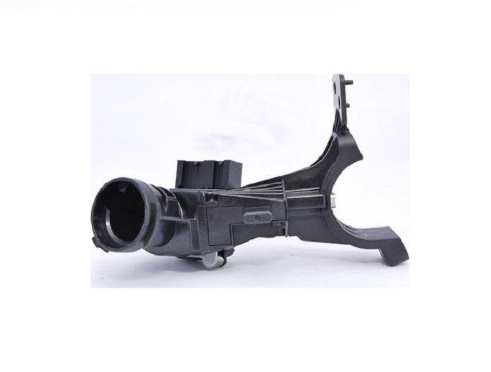 KONTAK GÖVDESİ F.DOBLO-LİNEA-FİORİNO-G.PUNTO 1.4-1 .3 DMTJ-1.6 DMTJ-2.0 DMTJ 2010-