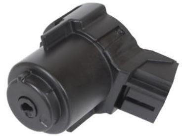 KONTAK TERMİĞİ AMAROK POLO T5 T6 IBIZA CITIGO