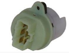 KONTAK TERMİNALİ ERA-GETZ