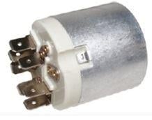 KONTAK TERMİNALİ FAVORIT-FELICIA