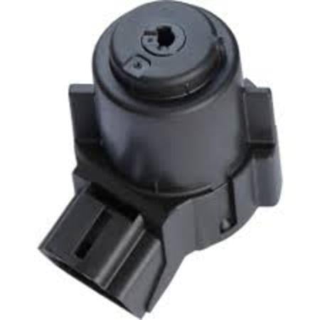 KONTAK TERMİNALİ TRANSPORTER V-VI-CITIGO-IBIZA V