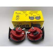 KORNA 12V DADAT 60BO122