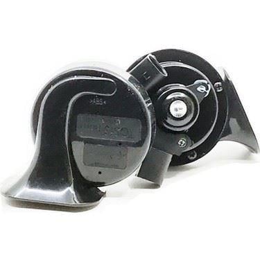 KORNA VOLSWAGEN PASSAT AUDI YENI SOKET 12V