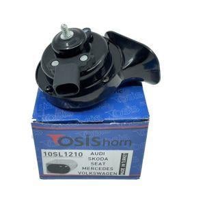 KORNA VW GOLF JETTA PASSAT SEAT SKODA AUDI YENI SOKET