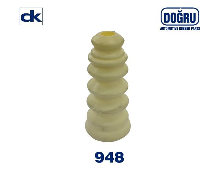 KÖRÜK AMORTİSÖR GOLF BORA JETTA A3 GOLF 4 BORA OCTAVIA