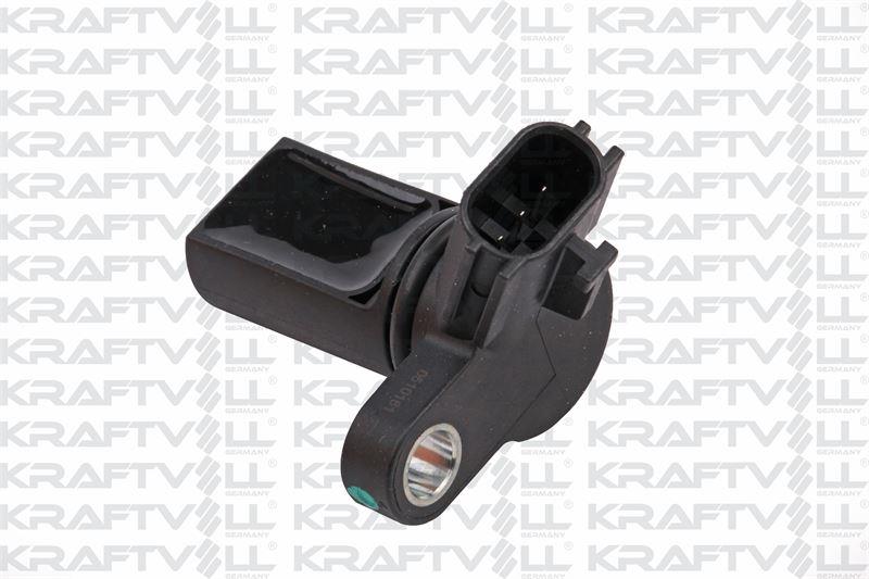 KRANK ACI SENSORU ALMERA N16 2000> TUM MODELLER PRIMERA P11 1.8 1996 2002 PRIMERA P12 2002>