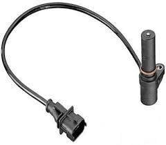 KRANK DEVİR SENSÖRÜ AMF BNM BNV