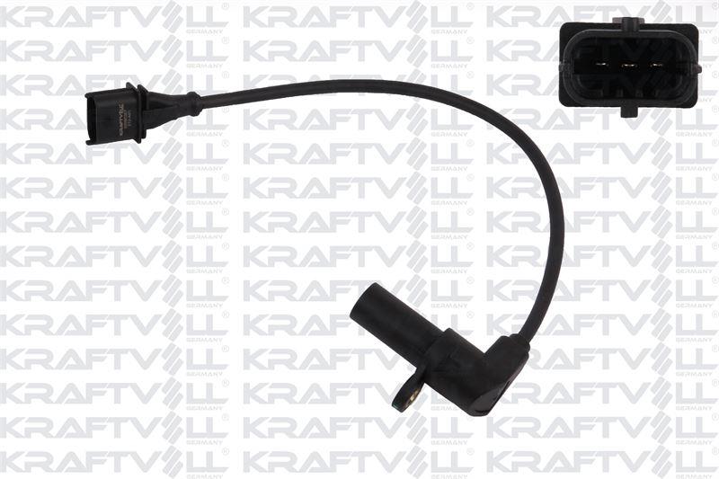 KRANK DEVIR SENSÖRÜ ASTRA G VECTRA B X16XEL X18XE1