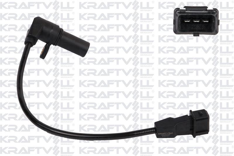 KRANK DEVIR SENSORU AVEO – KALOS 1.2 8V