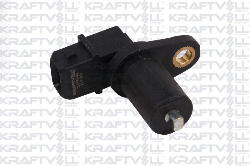 KRANK DEVIR SENSORU BMW M62  X5 E53 RANGE ROVER 3