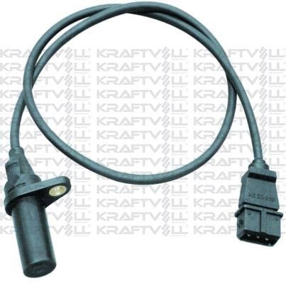 KRANK DEVIR SENSORU BOXER JUMPER DUCATO 2.8D / 2.8TD / 2.8HDI (00 06)