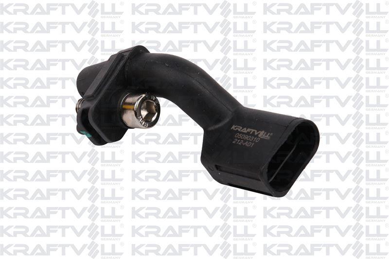 KRANK DEVIR SENSORU CADDY GOLF V VI POLO A3 ALTEA CORDOBA IBIZA LEON TOLEDO 04>13