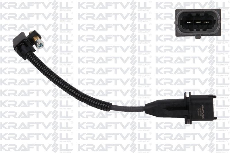 KRANK DEVIR SENSORU INSIGNIA ASTRA H ASTRA J ZAFIRA B A16LET Z18XER