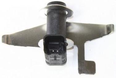 KRANK DEVİR SENSÖRÜ MASTER II 2.5 DCİ-LAGUNA II 2.2 DCİ