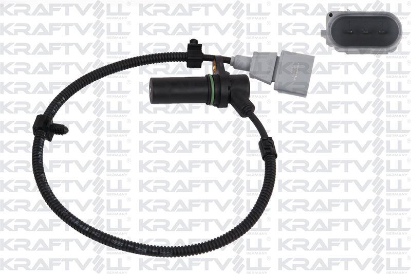KRANK DEVIR SENSORU TRANSPORTER T5 BEETLE BORA GOLF IV SHARAN A3 ALHAMBRA IBIZA LEON TOLEDO FABIA OCTAVIA AFN AXB AXC ARL ASZ AVG ANU AXR AVF BRC 97>10