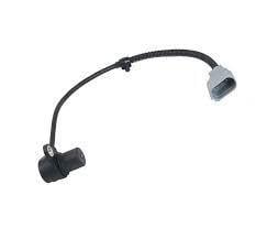 KRANK DEVİR SENSÖRÜ TUAREG 3.2 V6