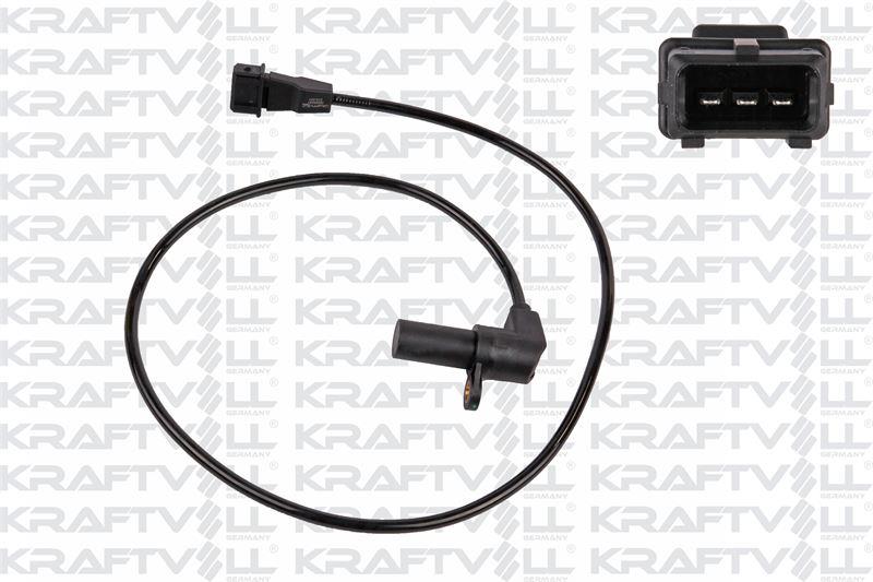 KRANK DEVIR SENSORU X16XEL X14XEL ASTRA F CORSA B VECTRA B
