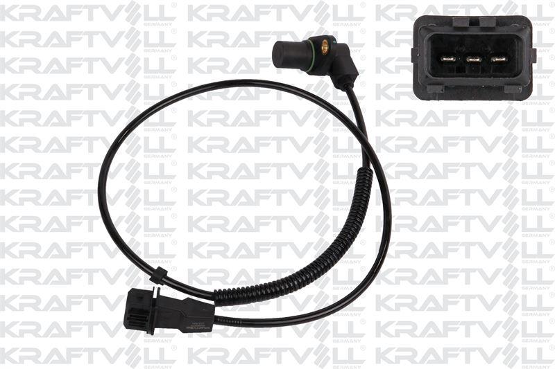 KRANK DEVIR SENSORU X20XEV VECTRA B ASTRA F