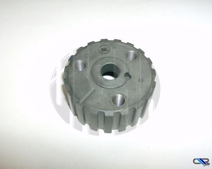 KRANK DİŞLİSİ 1.1 1.2 UNO 60 PALIO SIENA ALBEA