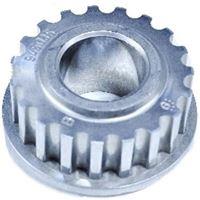 KRANK DİŞLİSİ D.LOGAN - SANDERO 1,6 8V 2006-