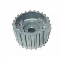 KRANK DİŞLİSİ F.PALIO-ALBEA-BOBLO-LINE 1.2-1.4 199