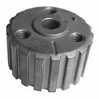 KRANK DİŞLİSİ F.UNO 60 1989-