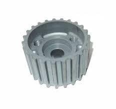 KRANK DİŞLİSİ FIAT DOBLO PALİO PANDA 1.2 8V