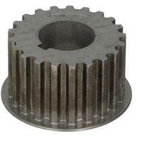 KRANK DİŞLİSİ P.PARTNER 2002-2008