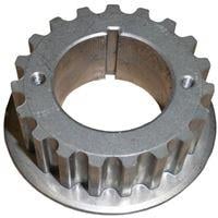 KRANK DİŞLİSİ R.LAGUNA F4P-F4R-F5R *C 1996-