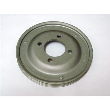 KRANK KASNAĞI R19 1.4İE 