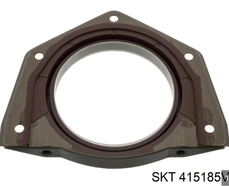 KRANK KECESI ARKA 01> DOBLO-LINEA-MRA-VECTRA.C 1.9jtd-1.6mjt *Z19DTH*	